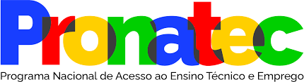 Edital Pronatec 01/2026- cursos FICs e Técnicos