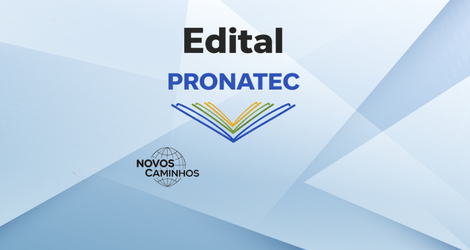 Resultado Final – Retificado: Edital PRONATEC nº 04/2026 – SRE Caratinga