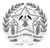 SRE Caratinga